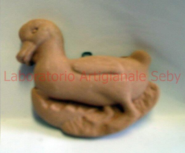 Art. C/99 cm.6x5 PAPERELLA