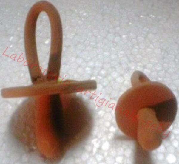 ART.C/48b h.cm.7,5 CIUCCIO